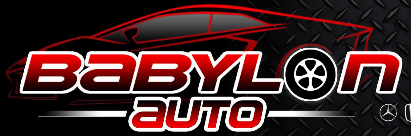 Babylon Auto Service